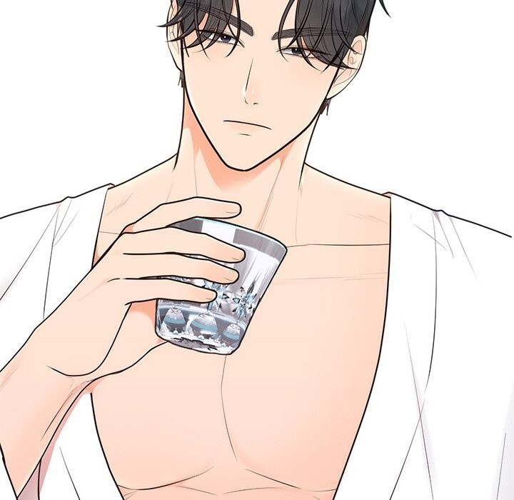 46P - 婚姻束缚