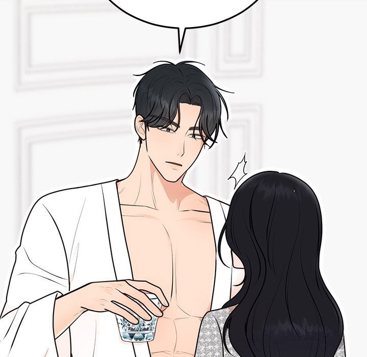 68P - 婚姻束缚