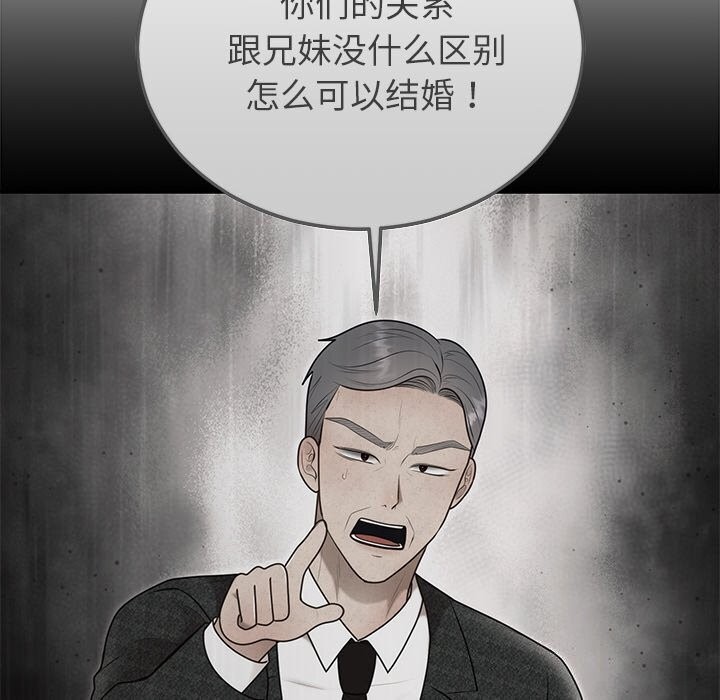88P - 婚姻束缚