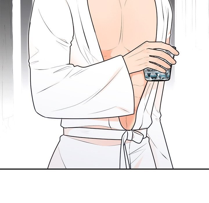 98P - 婚姻束缚