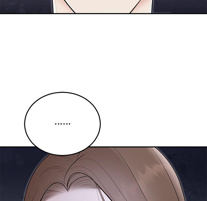 102P - 婚姻束缚