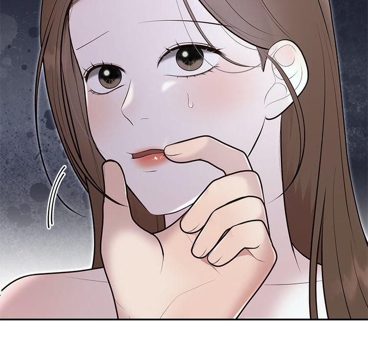103P - 婚姻束缚
