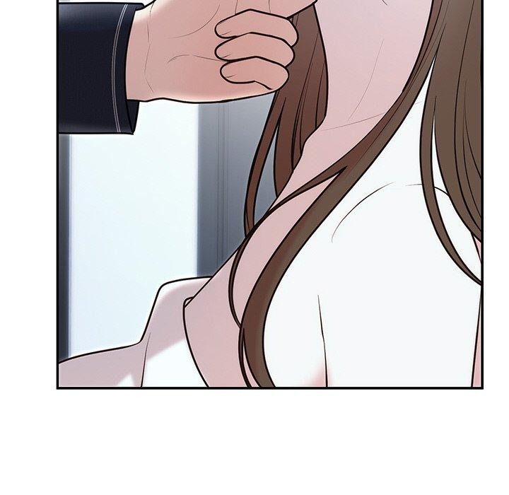 105P - 婚姻束缚