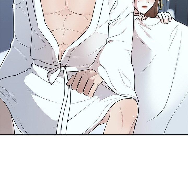 10P - 婚姻束缚