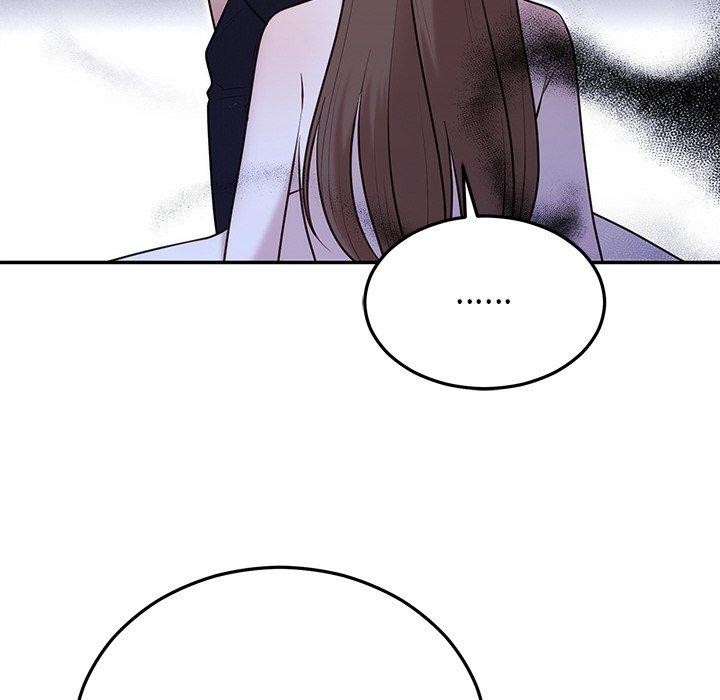 114P - 婚姻束缚