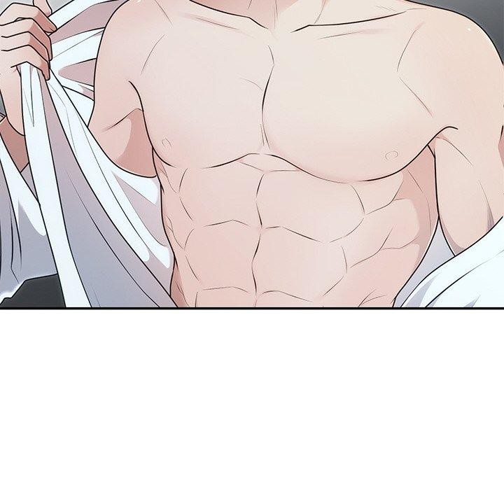 12P - 婚姻束缚