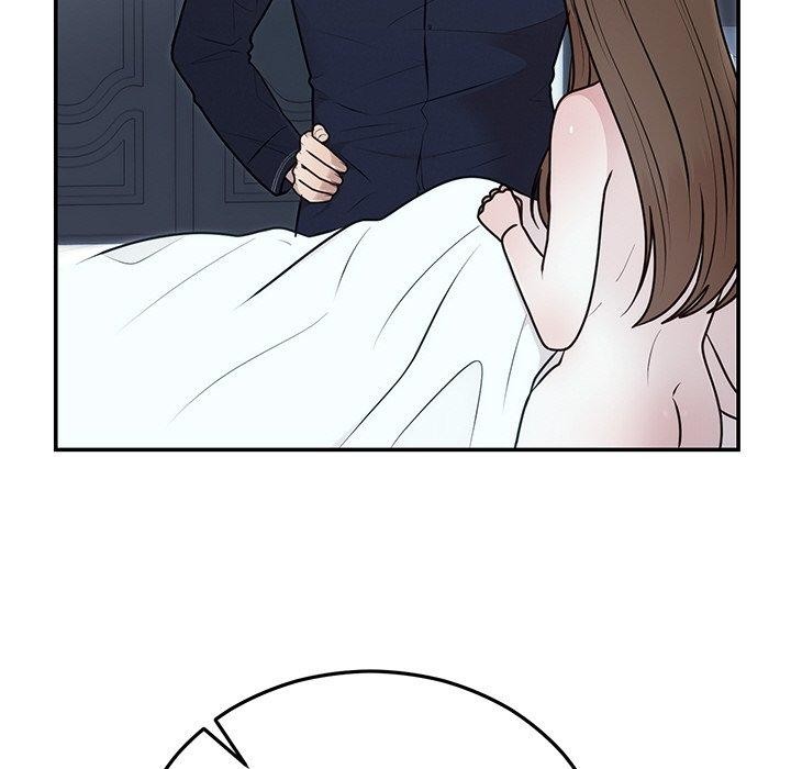 42P - 婚姻束缚