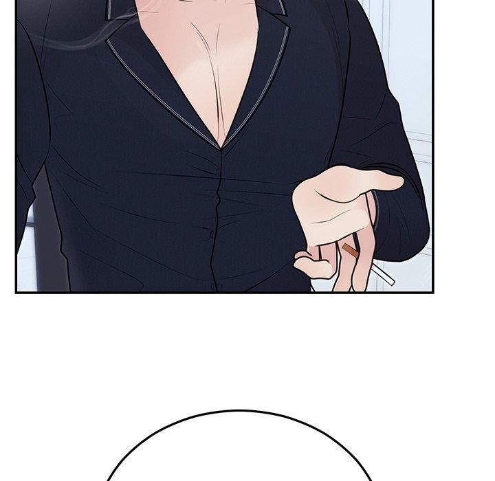 68P - 婚姻束缚