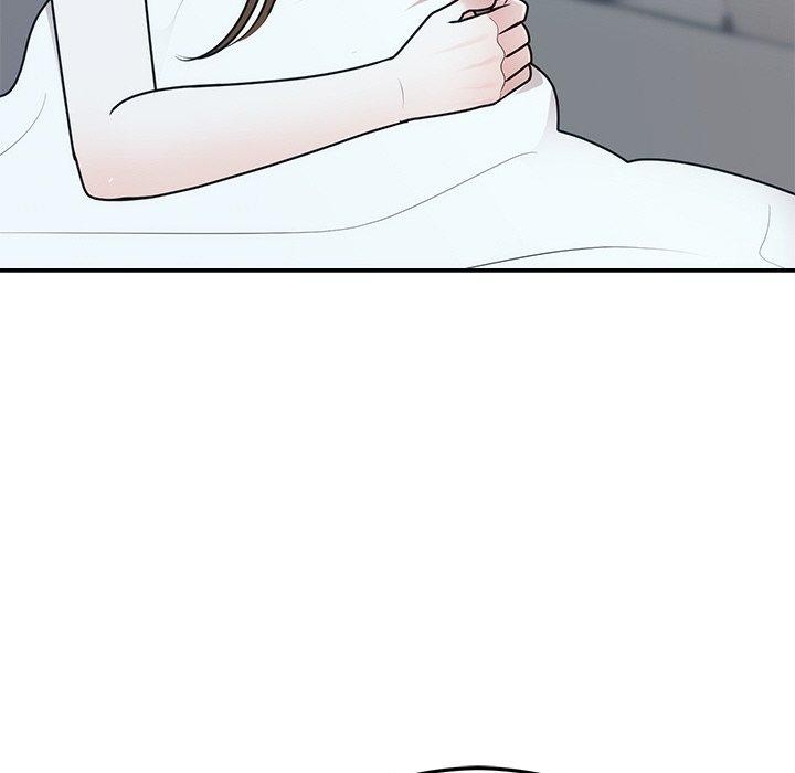 85P - 婚姻束缚