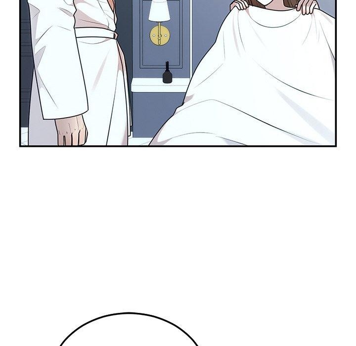 8P - 婚姻束缚