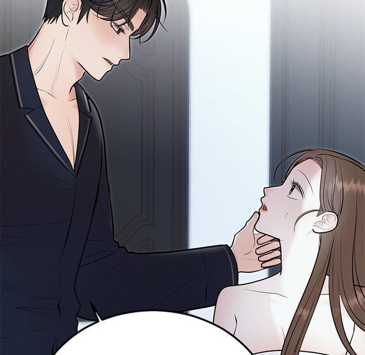 99P - 婚姻束缚
