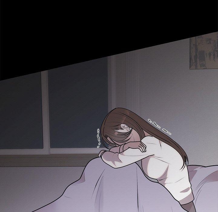 104P - 婚姻束缚