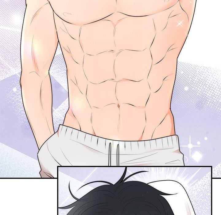 126P - 婚姻束缚