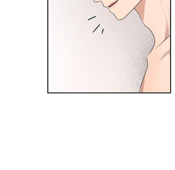 133P - 婚姻束缚