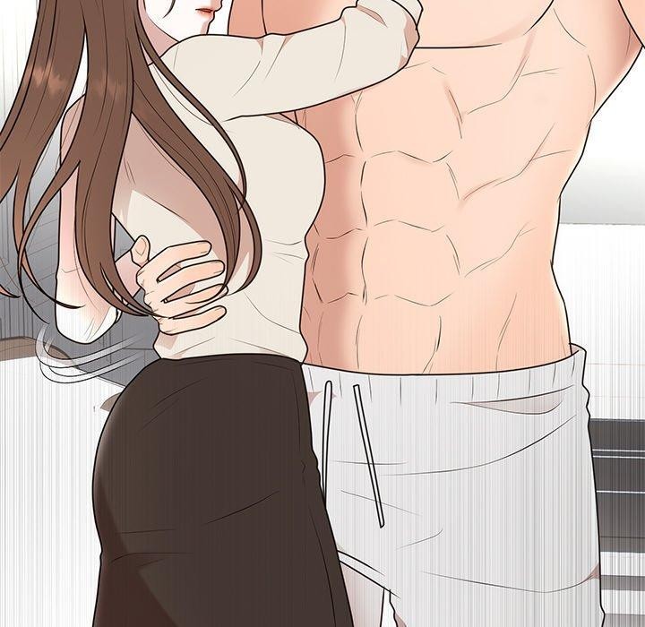 144P - 婚姻束缚