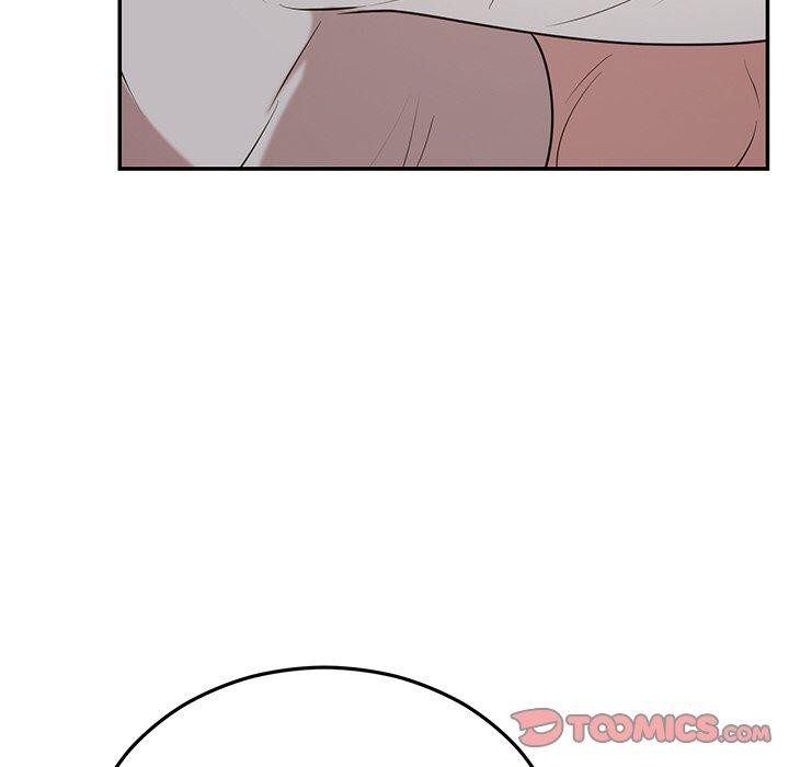 147P - 婚姻束缚