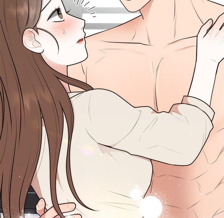 149P - 婚姻束缚