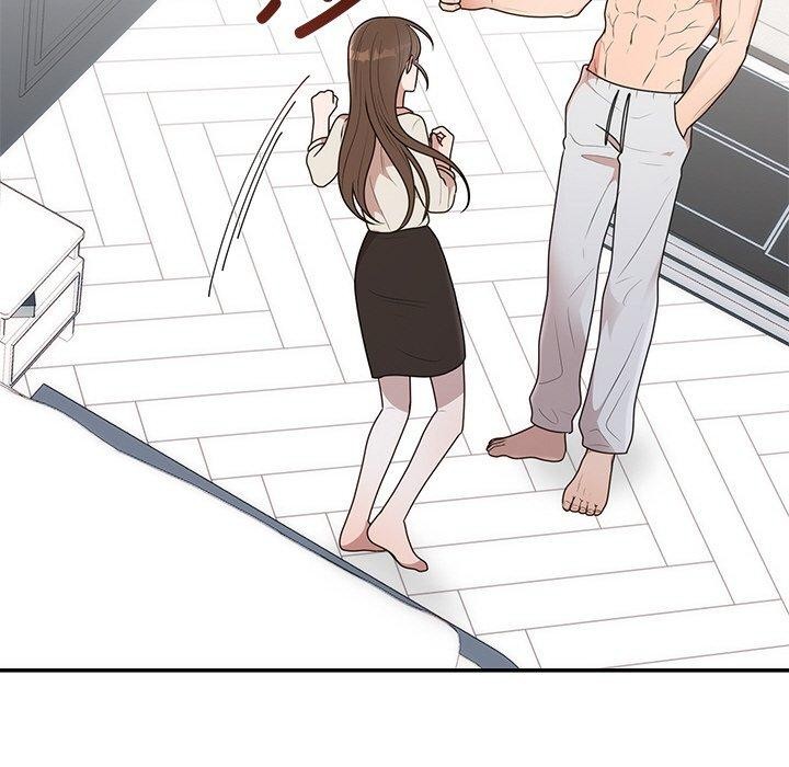 152P - 婚姻束缚