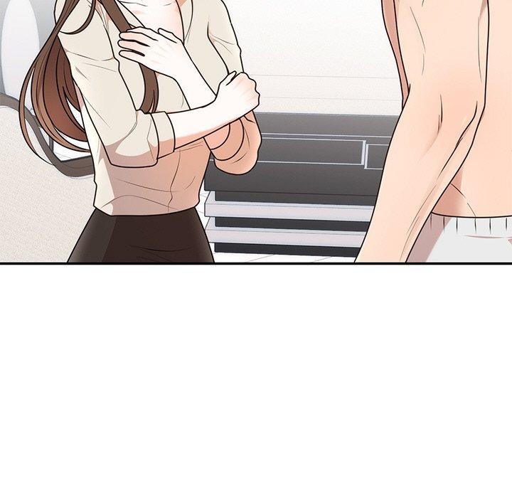 161P - 婚姻束缚