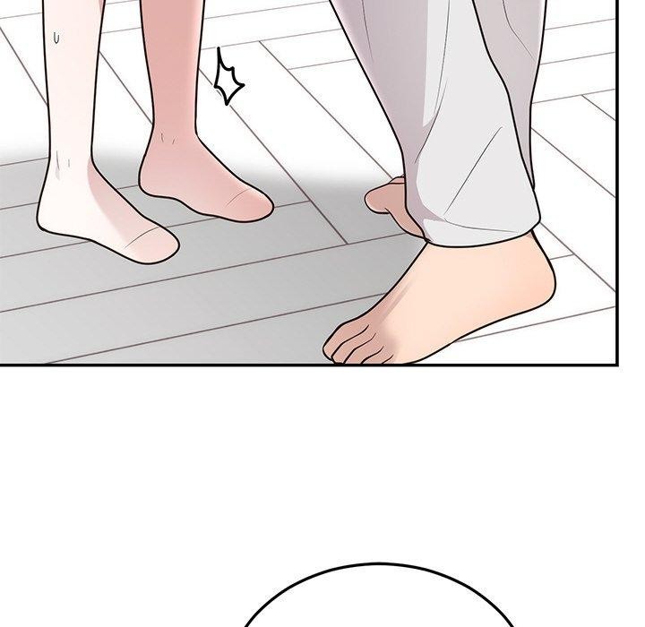 163P - 婚姻束缚
