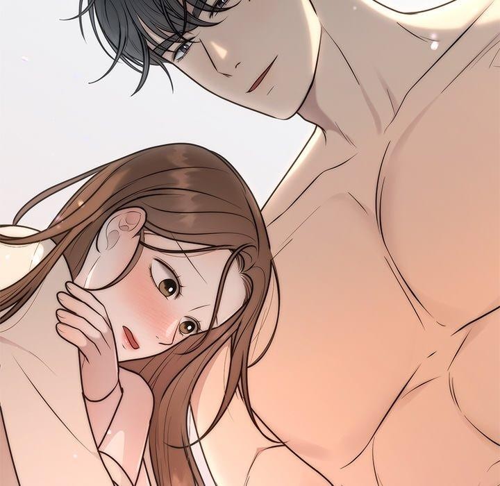 166P - 婚姻束缚