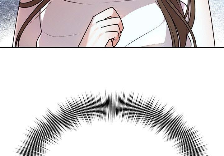 4P - 婚姻束缚