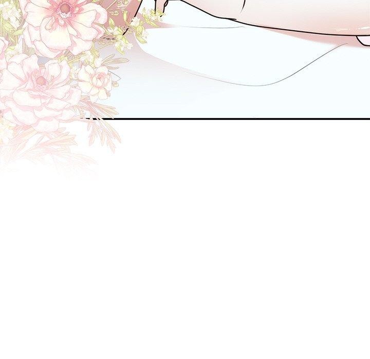 41P - 婚姻束缚