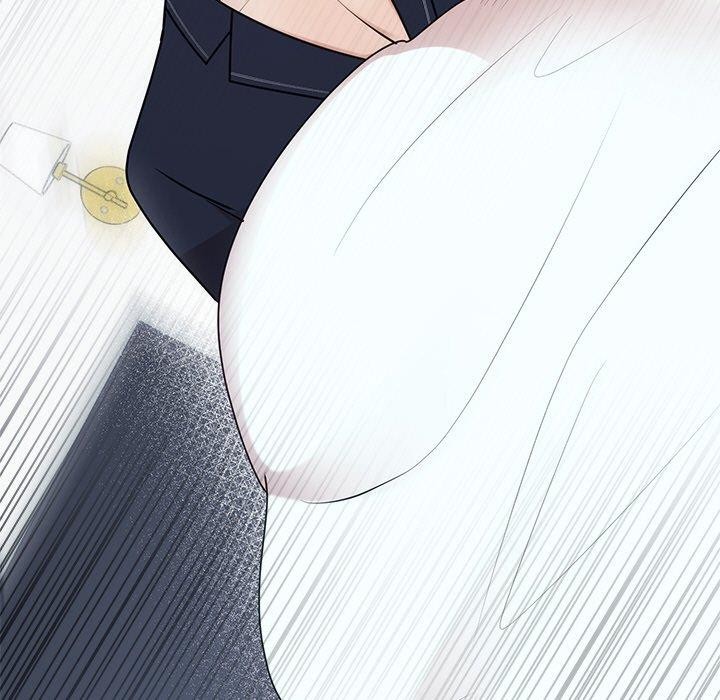 78P - 婚姻束缚