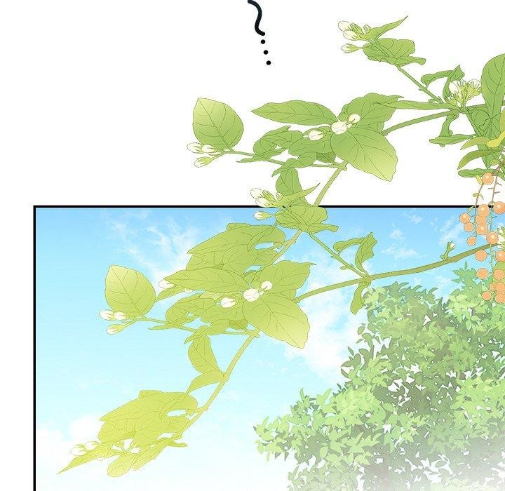 89P - 婚姻束缚
