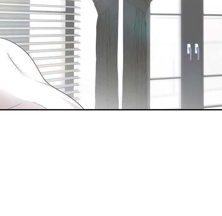 91P - 婚姻束缚