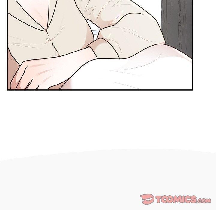93P - 婚姻束缚