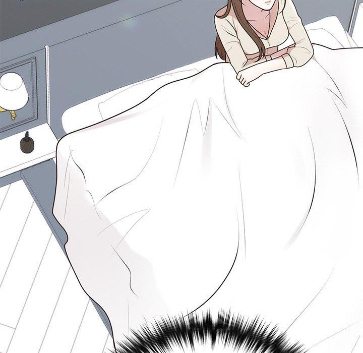 95P - 婚姻束缚