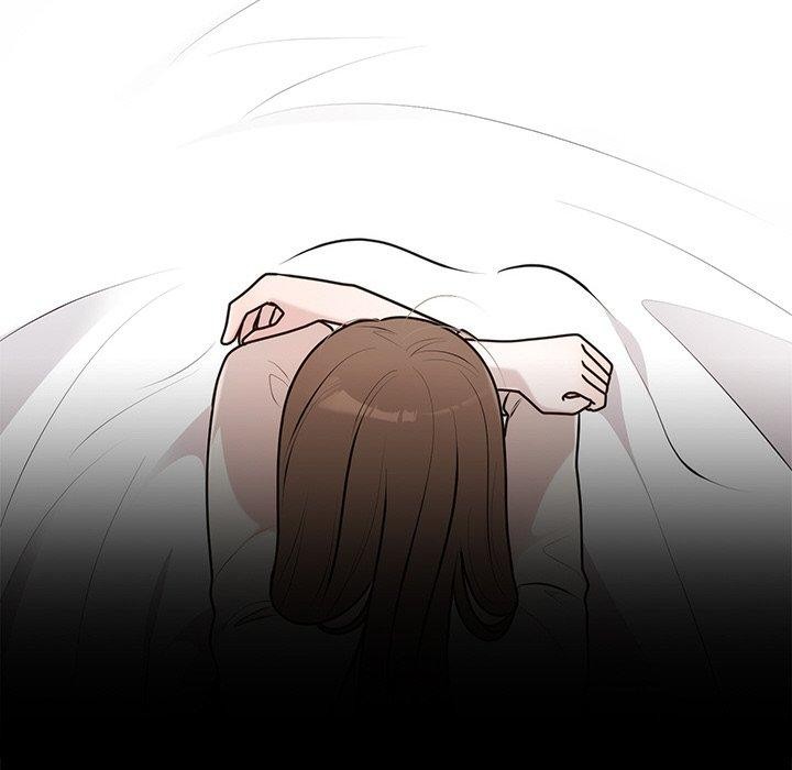 98P - 婚姻束缚