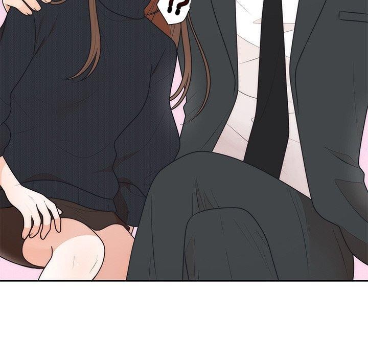 100P - 婚姻束缚