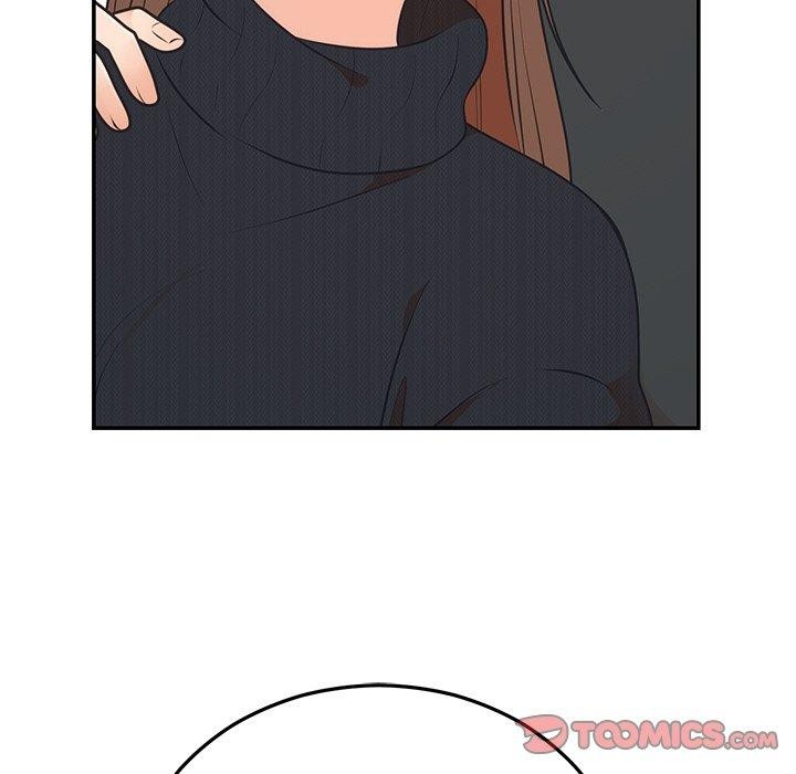 102P - 婚姻束缚