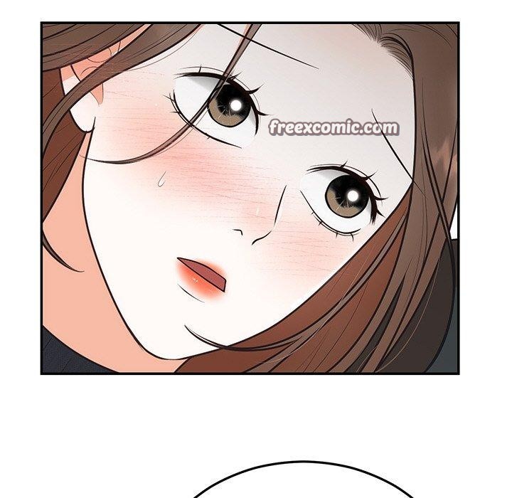 105P - 婚姻束缚