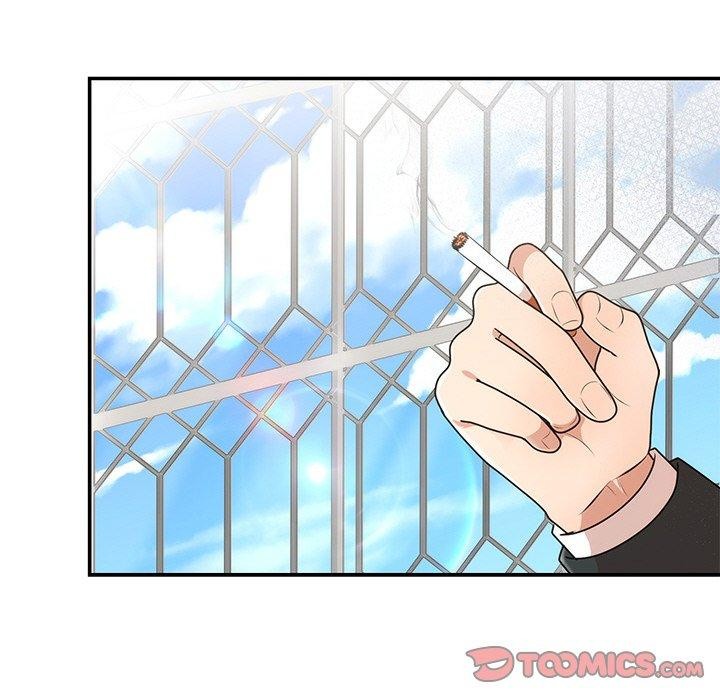 111P - 婚姻束缚