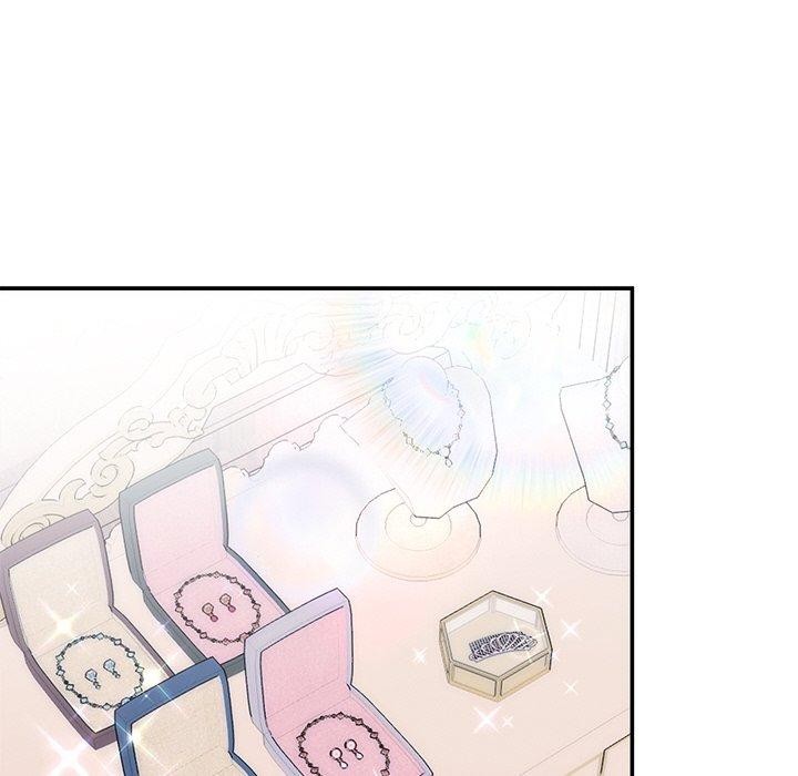 112P - 婚姻束缚