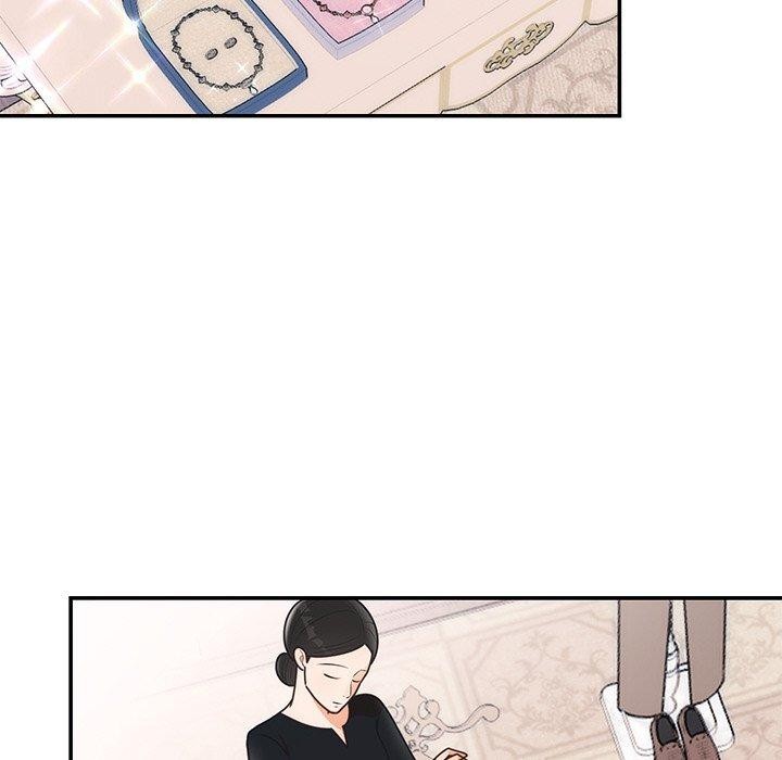 113P - 婚姻束缚