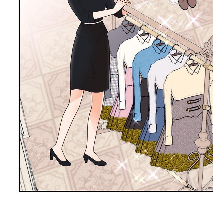 114P - 婚姻束缚