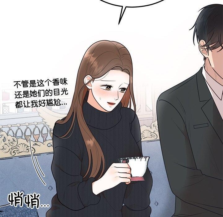 128P - 婚姻束缚