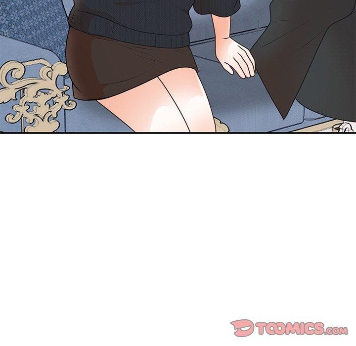 129P - 婚姻束缚