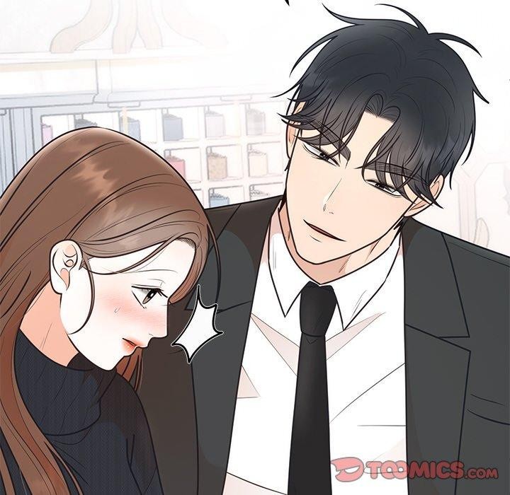147P - 婚姻束缚