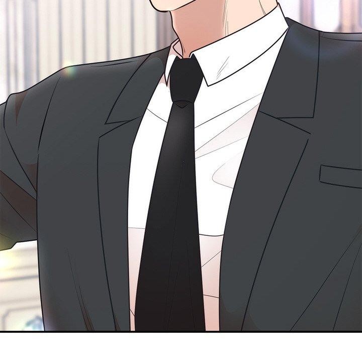 158P - 婚姻束缚