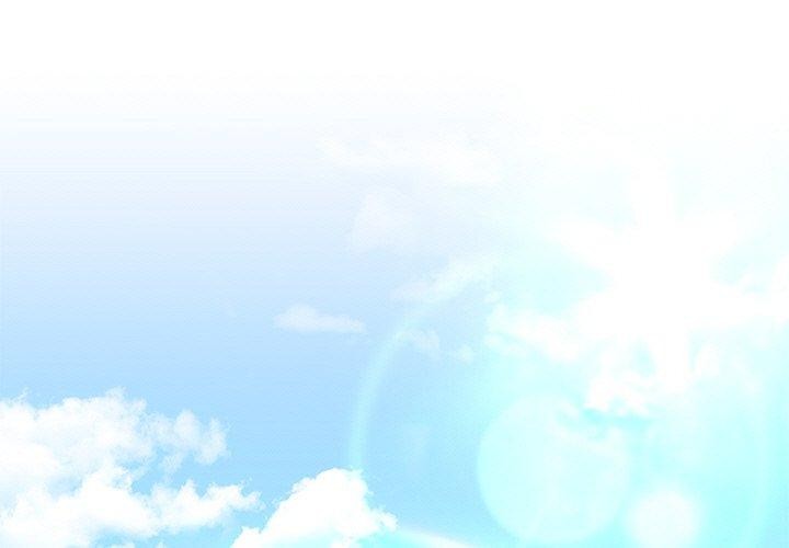1P - 婚姻束缚