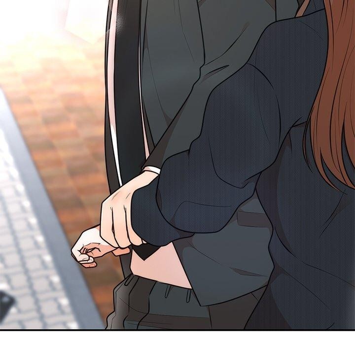 27P - 婚姻束缚