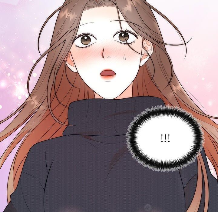 29P - 婚姻束缚