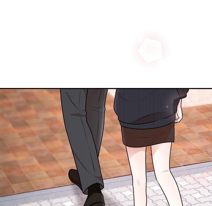 31P - 婚姻束缚