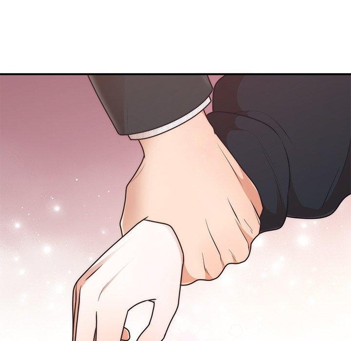 36P - 婚姻束缚