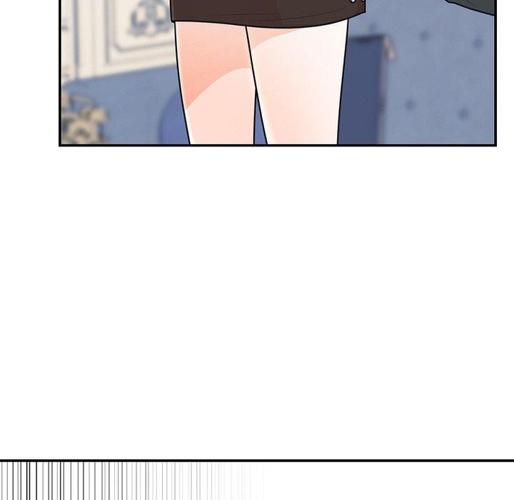 63P - 婚姻束缚